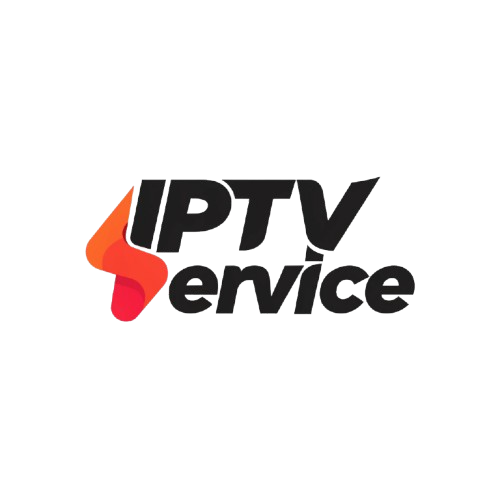 IPTV Service: